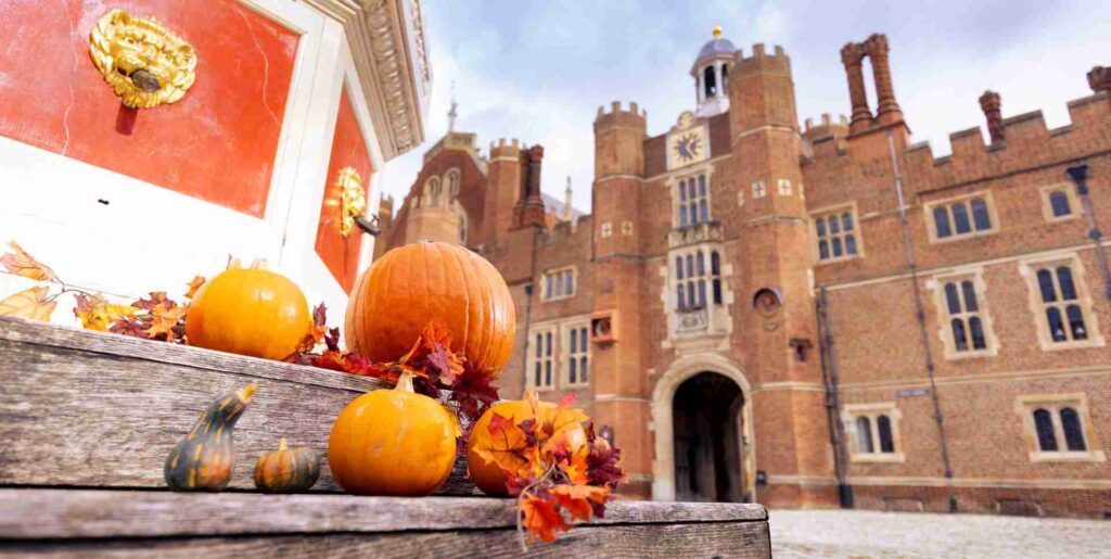 hampton-court-palace-halloween-2026