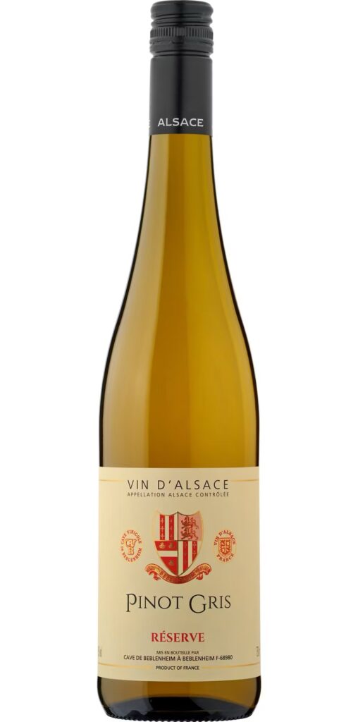 pinot-gris-best-autumn-wines