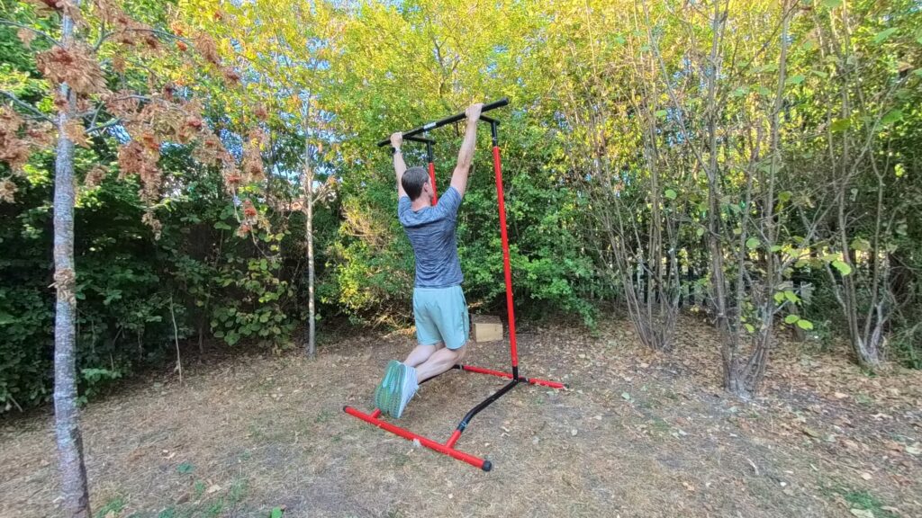 pull-up-quick-workouts