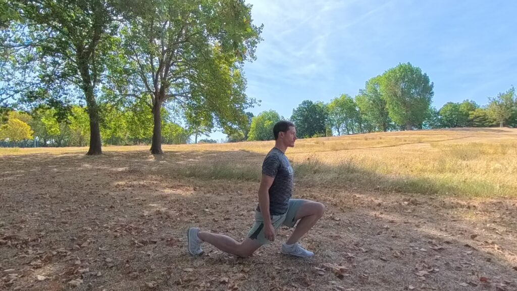 quick-workouts-busy-dads-split-squat