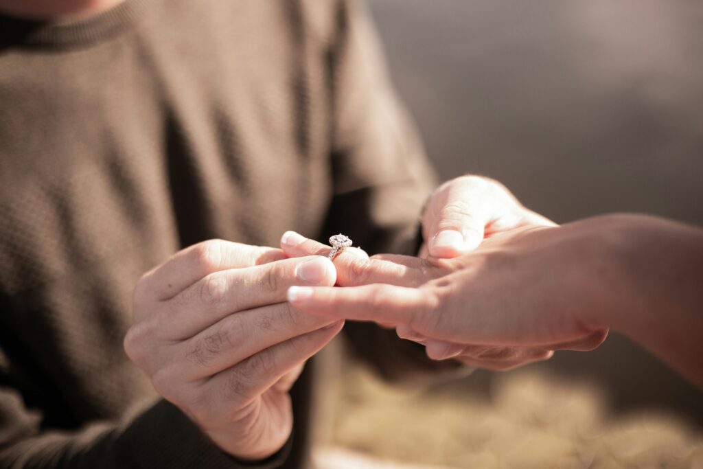 engagement-ring-proposal-hands