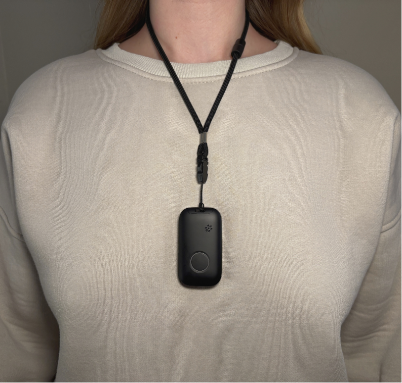 black-alert-necklace