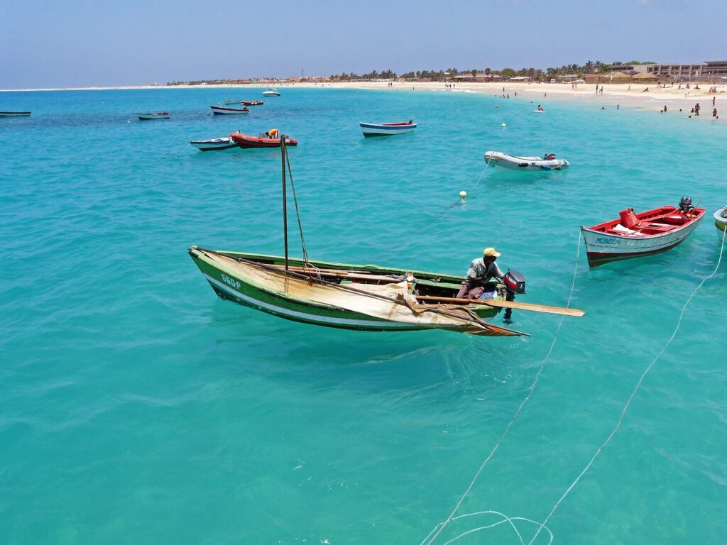 cabo-verde-hot-in-autumn