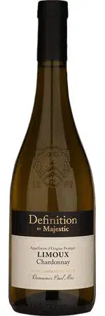 limoux-chardonnay