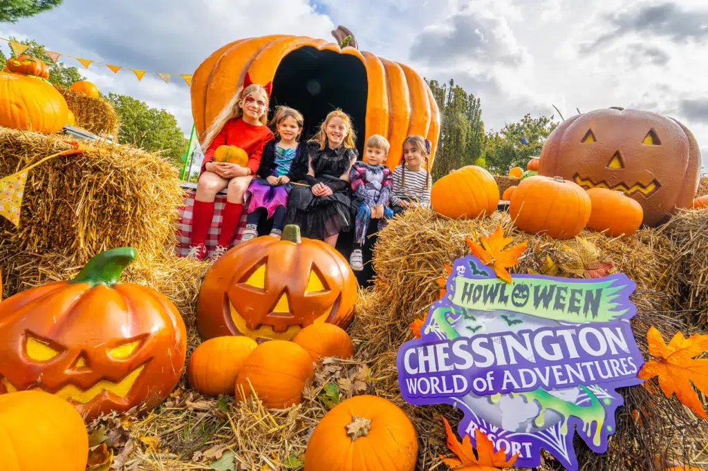 howloween-kids-chessington-2026