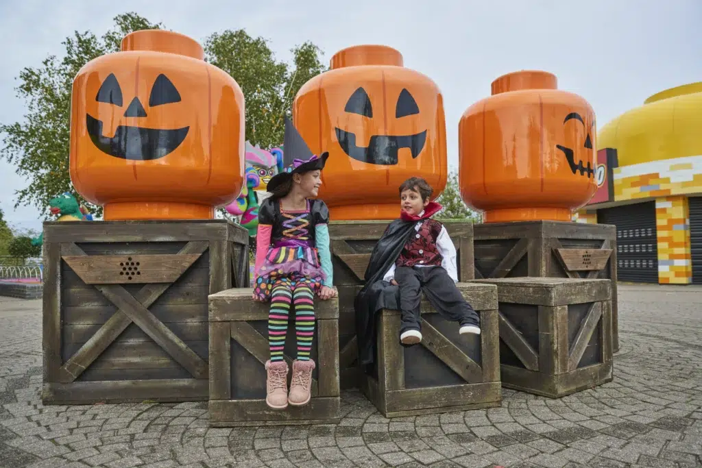 legoland-brick-or-treat-2026-halloween