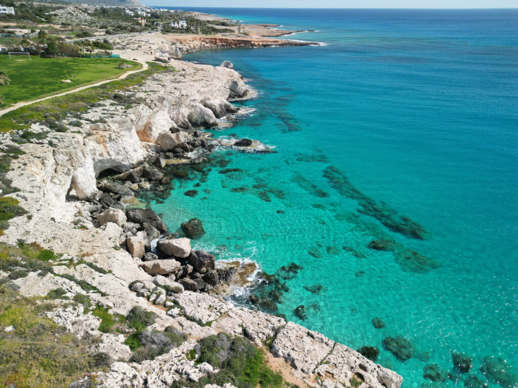 cyprus-hot-autumn