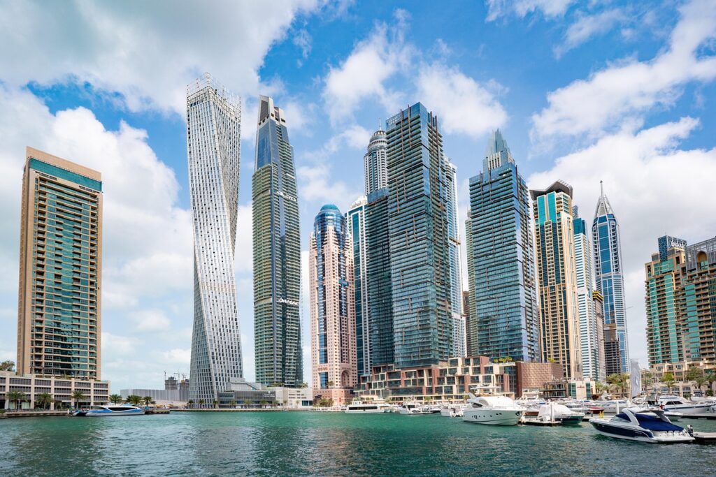 dubai-hot-autumn