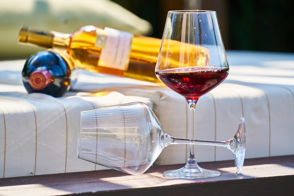 best-autumn-wines