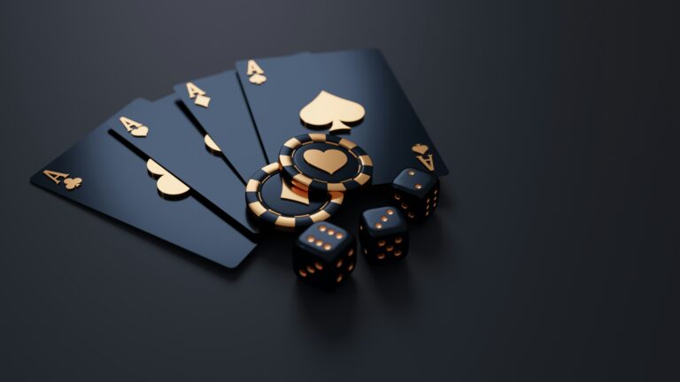 Big Catch Even Bigger Bass Rapid Fire Slot Review