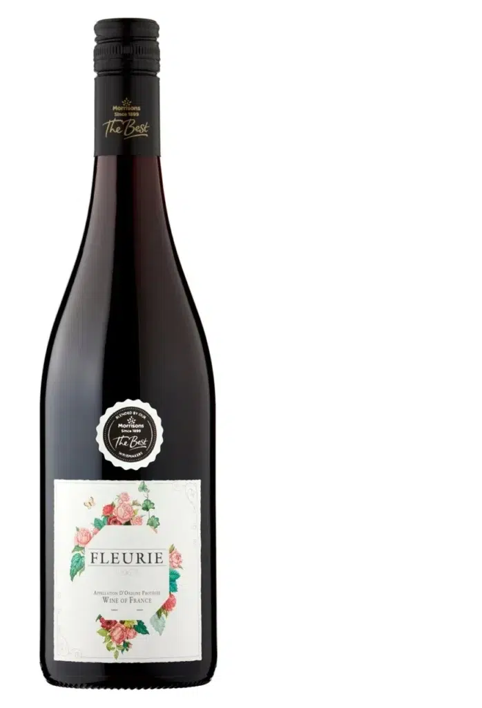 beaujolais-best-autumn-wines
