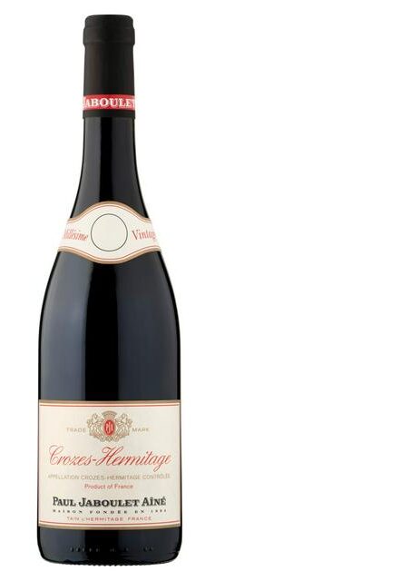 crozes-hermitage-best-autumn-wines