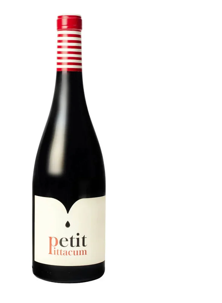 mencia-best-autumn-wines