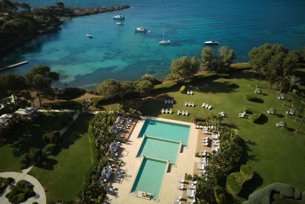 st-regis-mallorca-mardavall